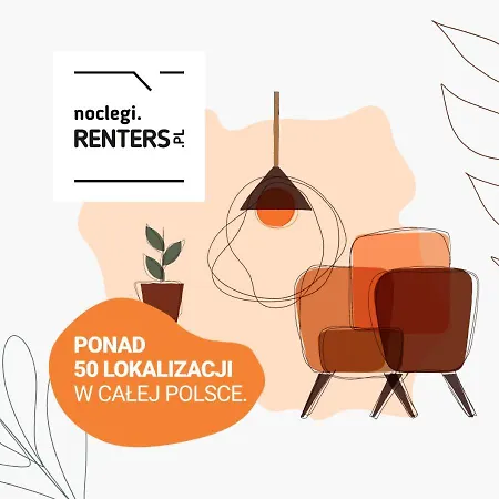 Fort Bema With Parking By Renters