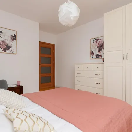 Fort Bema With Parking By Renters