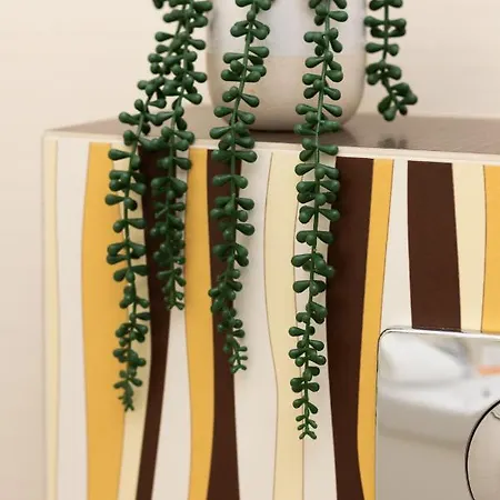 Apartmán Fort Bema With Parking By Renters Varšava