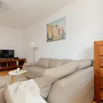 Apartamento Fort Bema With Parking By Renters *