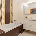 Fort Bema With Parking By Renters Apartamento *