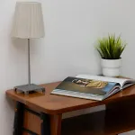 Apartament Fort Bema With Parking By Renters Warszawa